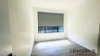 115A Abbott Road, Seven Hills, NSW 2147-Image