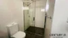 115A Abbott Road, Seven Hills, NSW 2147-Image