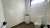 115A Abbott Road, Seven Hills, NSW 2147-Image