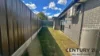 115A Abbott Road, Seven Hills, NSW 2147-Image