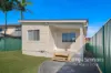 116A Bringelly Road, Kingswood, NSW 2747