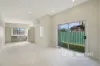 116A Bringelly Road, Kingswood, NSW 2747-Image