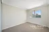 116A Bringelly Road, Kingswood, NSW 2747-Image