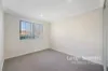 116A Bringelly Road, Kingswood, NSW 2747-Image