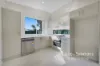 116A Bringelly Road, Kingswood, NSW 2747-Image
