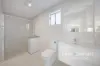 116A Bringelly Road, Kingswood, NSW 2747-Image