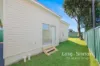 116A Bringelly Road, Kingswood, NSW 2747-Image