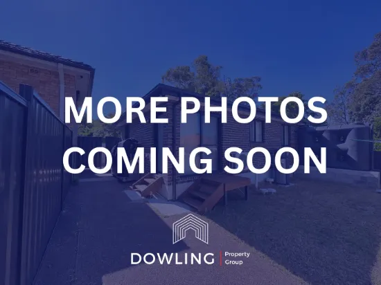 119A University Drive, North Lambton, NSW 2299
