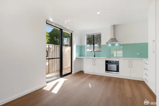 11A Barney Court, Parmelia, WA 6167
