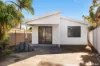 11A Barney Court, Parmelia, WA 6167-Image