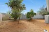 11A Barney Court, Parmelia, WA 6167-Image