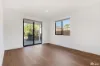 11A Barney Court, Parmelia, WA 6167-Image