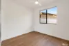 11A Barney Court, Parmelia, WA 6167-Image