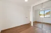 11A Barney Court, Parmelia, WA 6167-Image