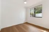 11A Barney Court, Parmelia, WA 6167-Image