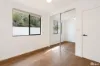 11A Barney Court, Parmelia, WA 6167-Image