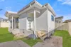 11a Dampier Boulevard, Killarney Vale, NSW 2261