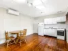 11A Dundee Street, Cambridge Park, NSW 2747