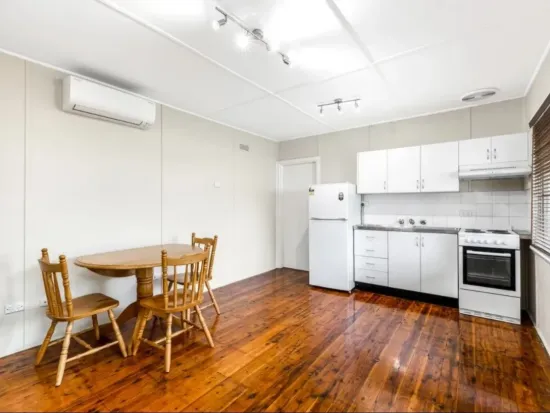 11A Dundee Street, Cambridge Park, NSW 2747