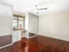 11A Dundee Street, Cambridge Park, NSW 2747-Image