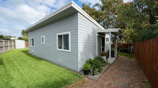 11A Joan Street, Forresters Beach NSW 2260 - For Rent