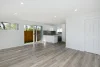 11A Joan Street, Forresters Beach NSW 2260-Image