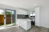 11A Joan Street, Forresters Beach NSW 2260-Image