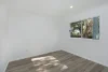 11A Joan Street, Forresters Beach NSW 2260-Image