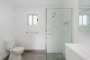 11A Joan Street, Forresters Beach NSW 2260-Image