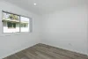 11A Joan Street, Forresters Beach NSW 2260-Image