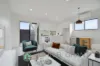 11A Josephine Crescent, Georges Hall, NSW 2198-Image