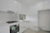 11A Josephine Crescent, Georges Hall, NSW 2198-Image