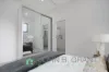 11A Josephine Crescent, Georges Hall, NSW 2198-Image