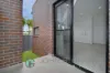 11A Josephine Crescent, Georges Hall, NSW 2198-Image