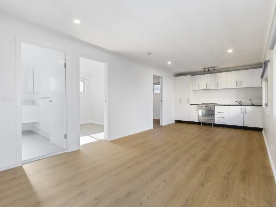 11a Peach Avenue, Tumbi Umbi, NSW 2261
