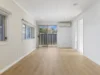 11a Peach Avenue, Tumbi Umbi, NSW 2261-Image