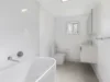 11a Peach Avenue, Tumbi Umbi, NSW 2261-Image