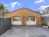 11a Peach Avenue, Tumbi Umbi, NSW 2261-Image