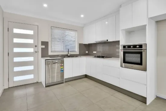 11a Ryrie Avenue, Forestville, NSW 2087
