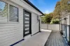 11a Ryrie Avenue, Forestville, NSW 2087-Image
