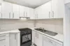 11C Lurnea Crescent, Forestville, NSW 2087-Image