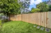 11C Lurnea Crescent, Forestville, NSW 2087-Image