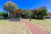 12/13 Grant Place, Bentley, WA 6102