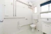 12/13 Grant Place, Bentley, WA 6102-Image