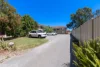 12/13 Grant Place, Bentley, WA 6102-Image