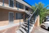 12/13 Grant Place, Bentley, WA 6102-Image