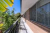 12/13 Grant Place, Bentley, WA 6102-Image