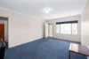 12/13 Grant Place, Bentley, WA 6102-Image
