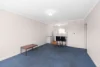 12/13 Grant Place, Bentley, WA 6102-Image