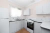 12/13 Grant Place, Bentley, WA 6102-Image